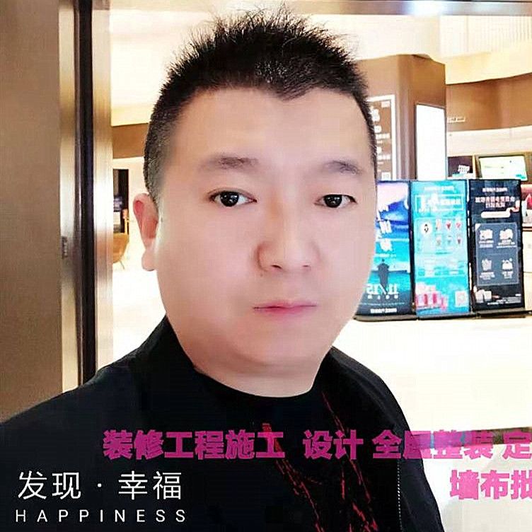 ���Ź��������