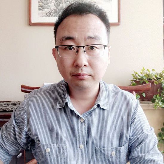 ���Ź����ܻ�