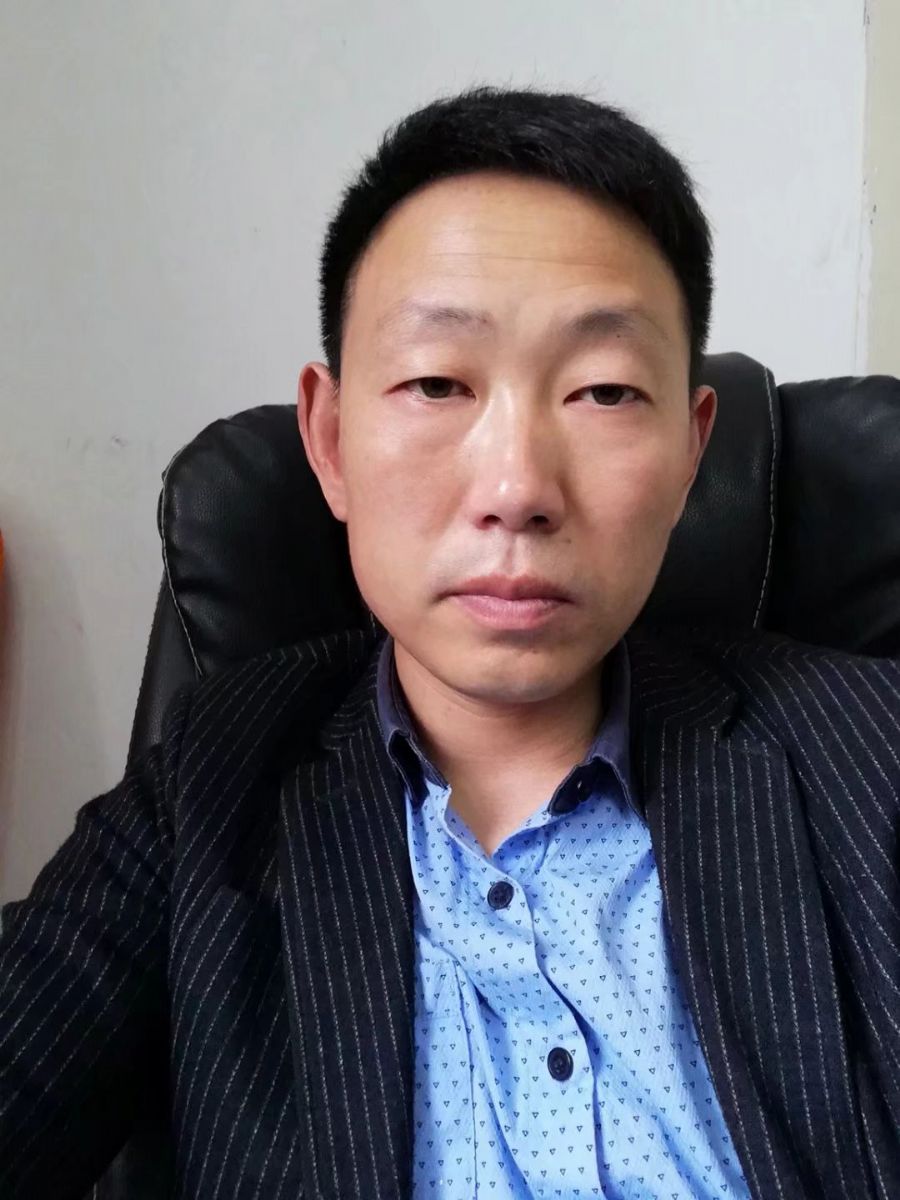 ���Ź�����С��