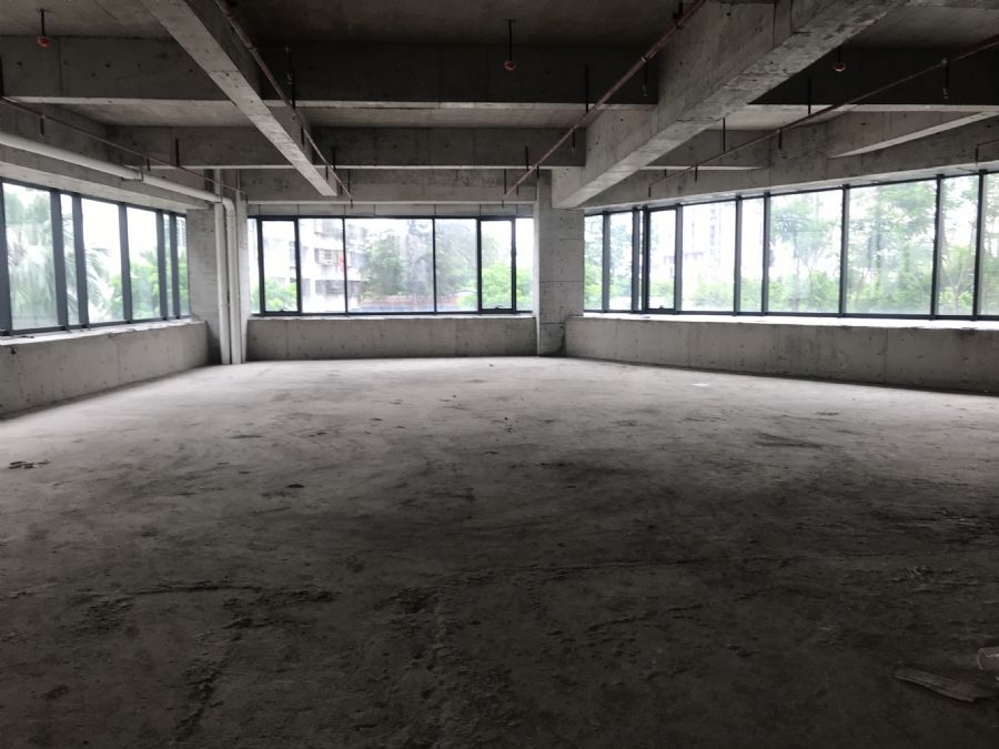 ���Ź�������