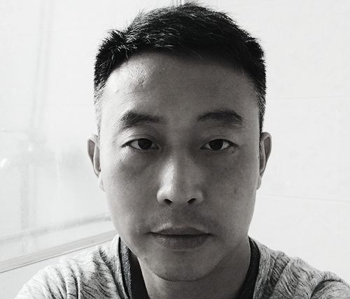 ���Ź����ε�ǿ