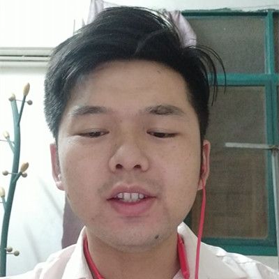 ���Ź����ι��