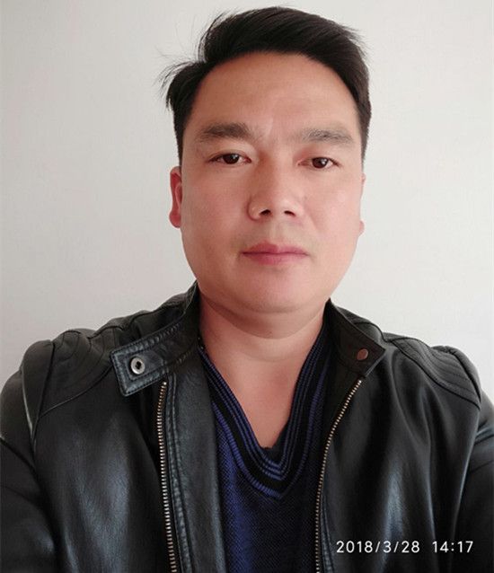 ���Ź���������