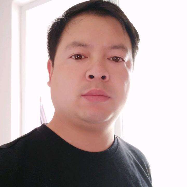 ���Ź���κ��̫