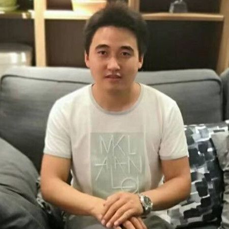 ���Ź�������ƽ