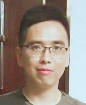 ���Ź�������