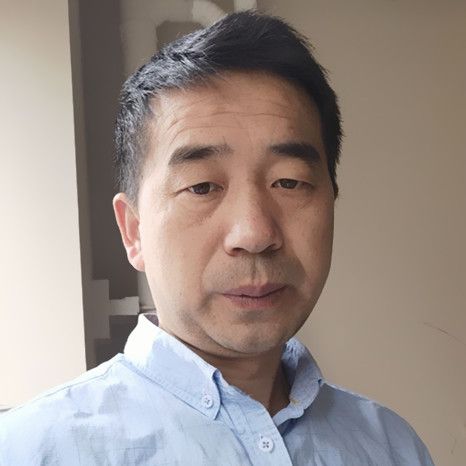 优优工长舒秋平