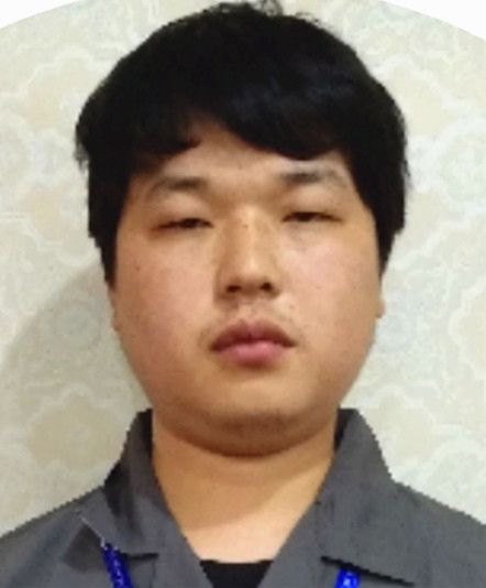 ���Ź������ƶ�