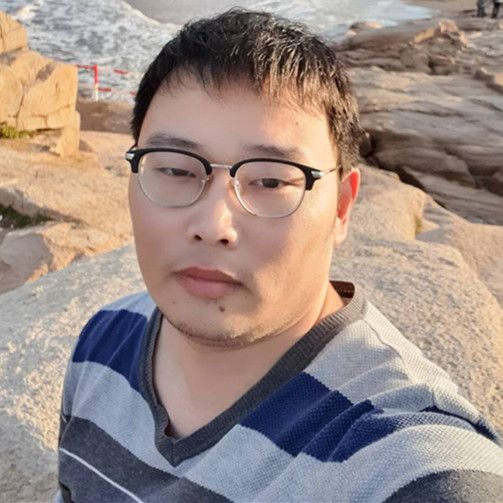 ���Ź������˷�