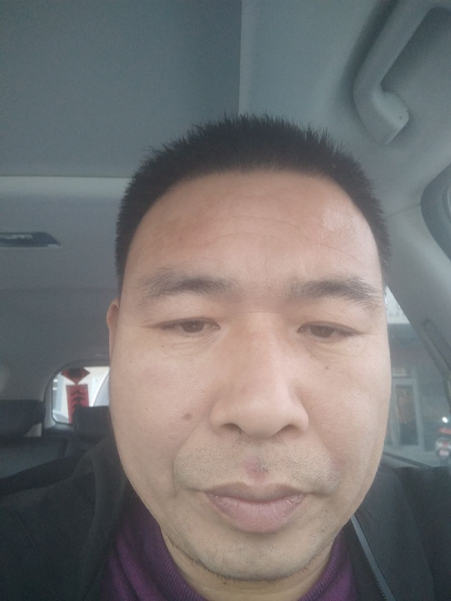 优优工长齐卫星