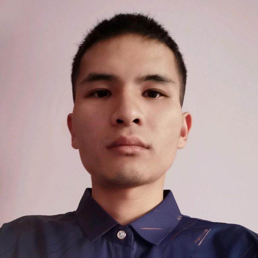 ���Ź�������