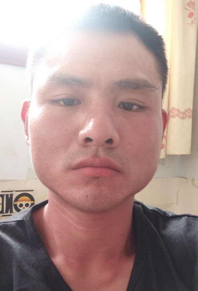 ���Ź���������