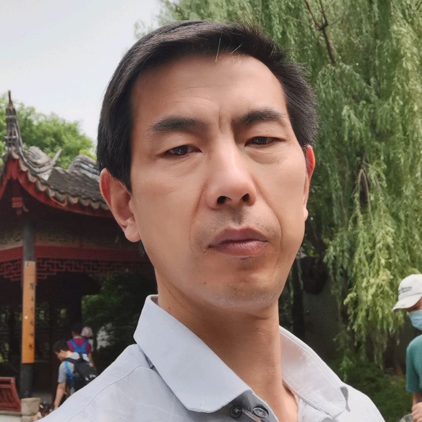 ���Ź�����ˮ��