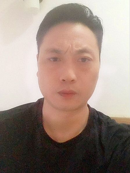 ���Ź����ܽ�