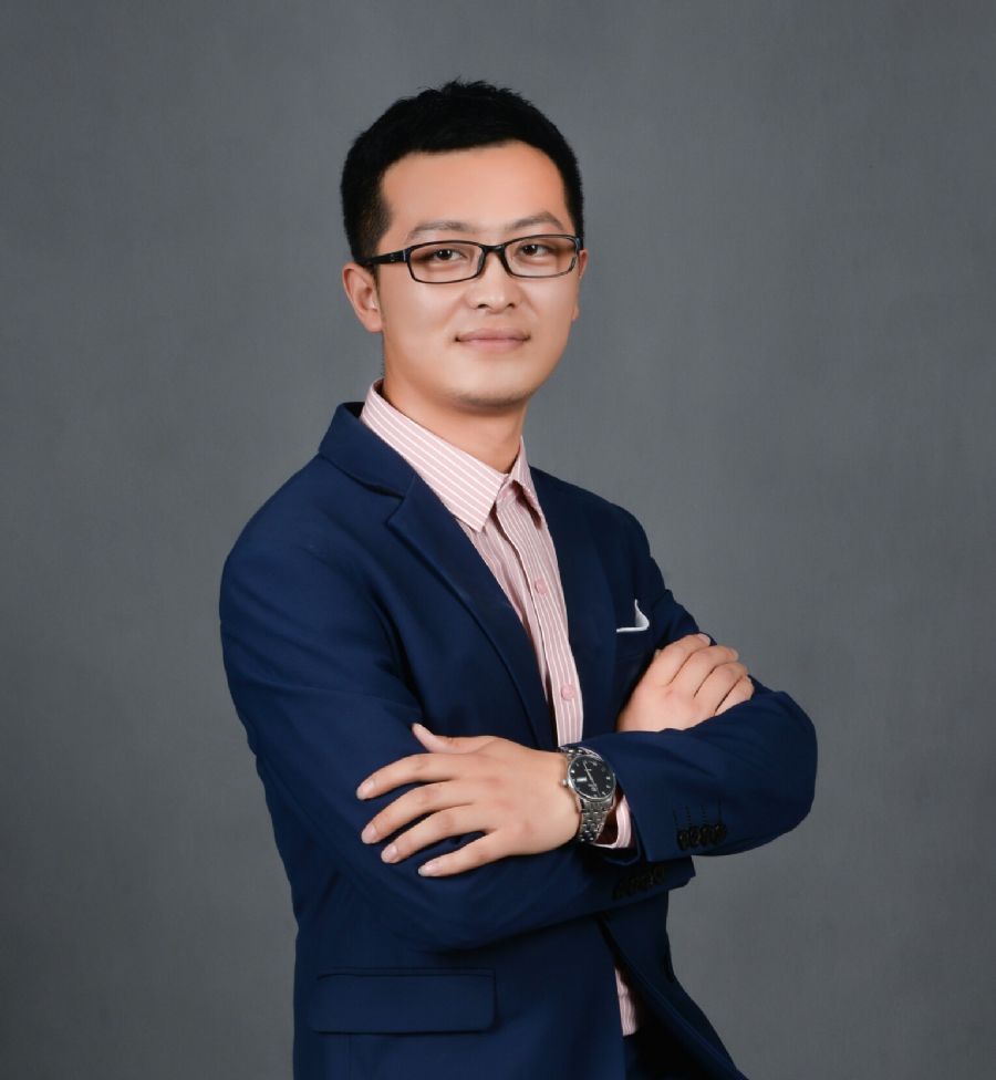 ���Ź���������