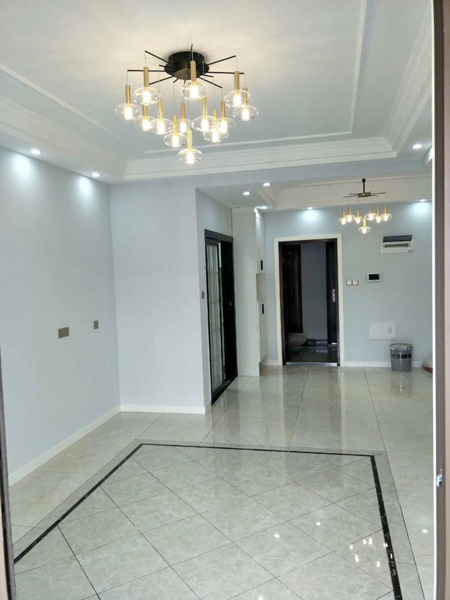 ���Ź�������