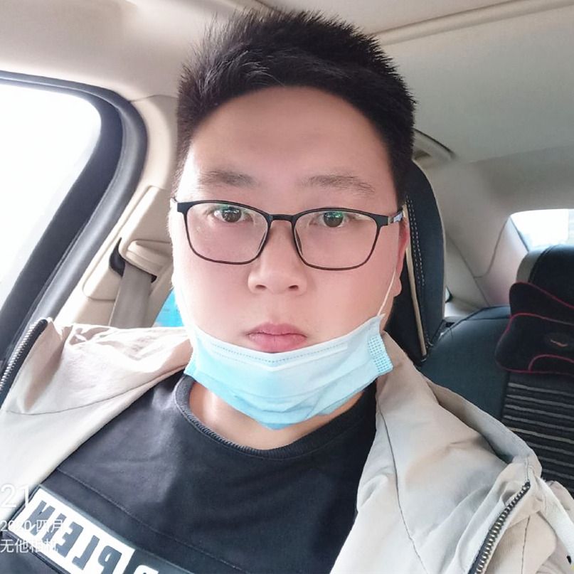 ���Ź�������