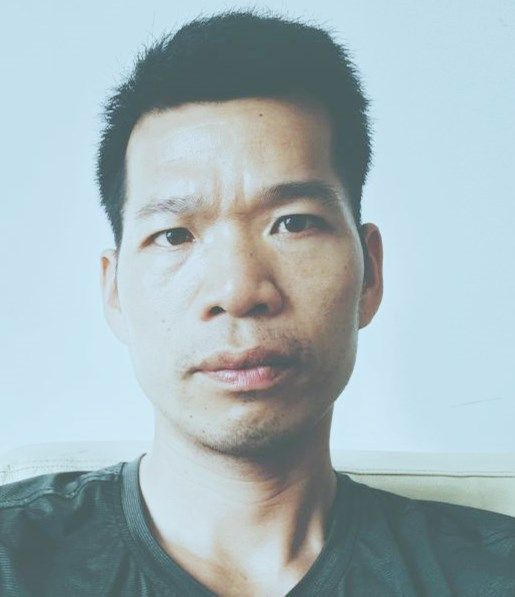 ���Ź�������