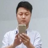 ���Ź����ѽ�