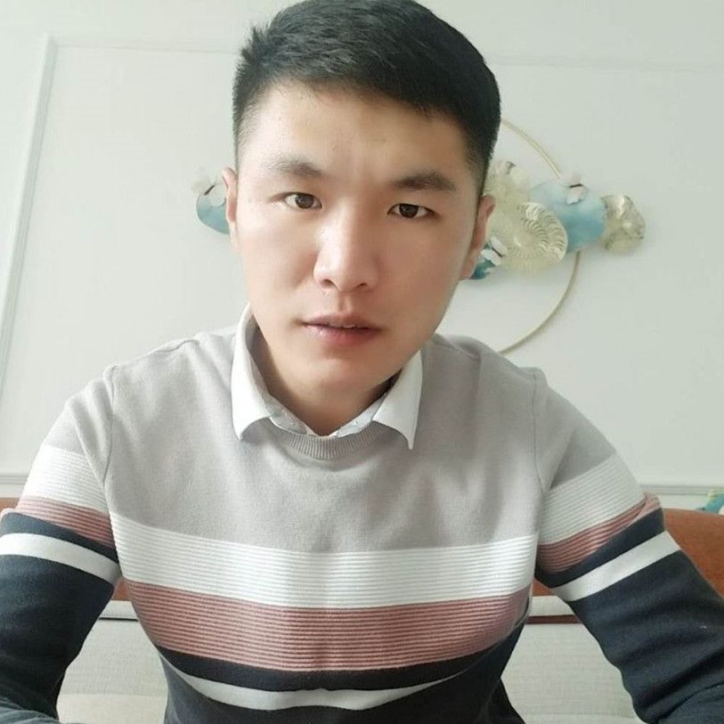 ���Ź�������ǿ