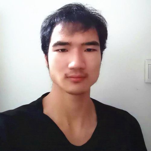 ���Ź���ʯ��