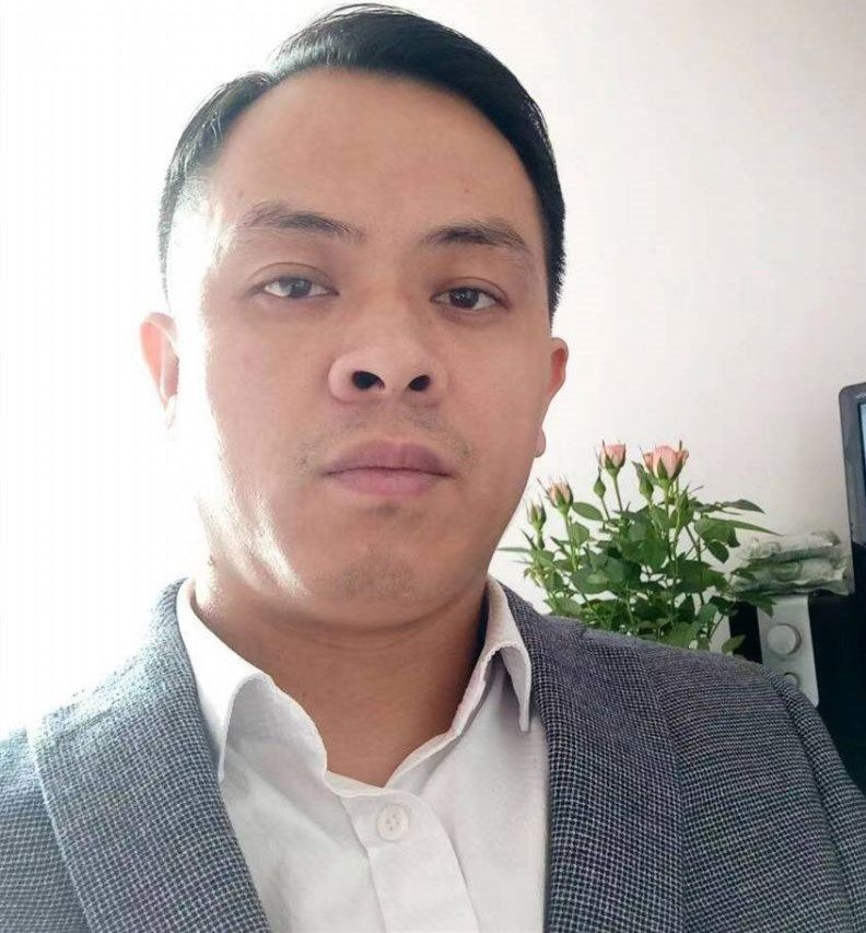 ���Ź�������