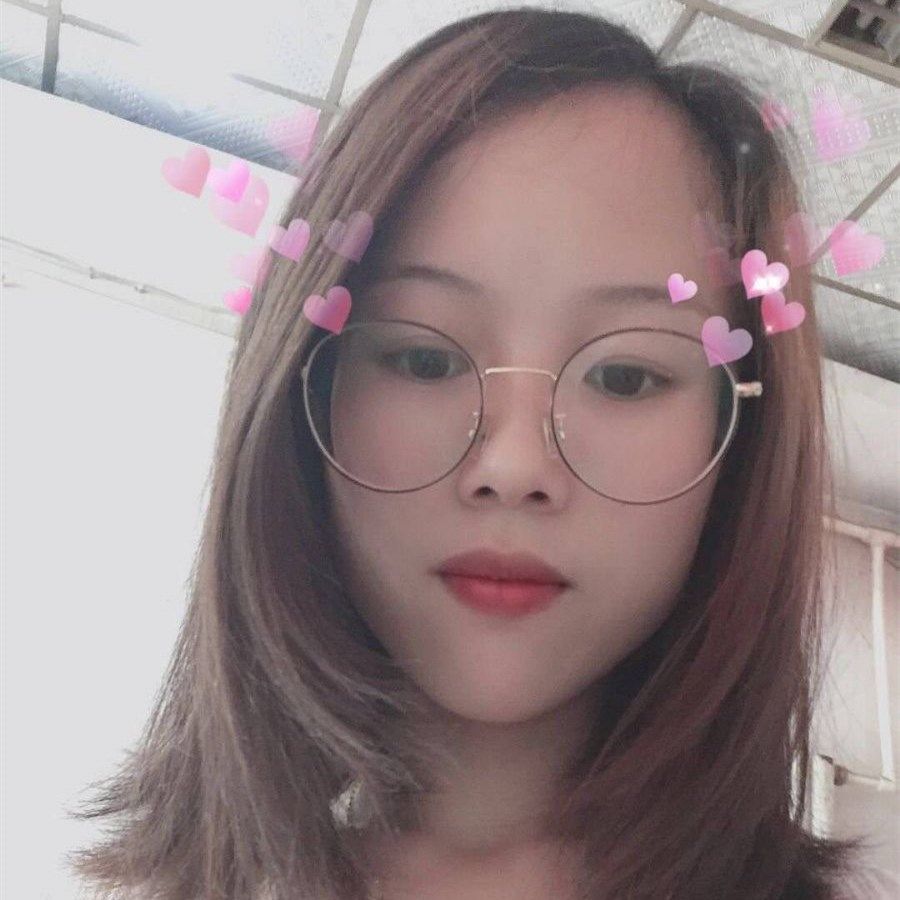 ���Ź���������