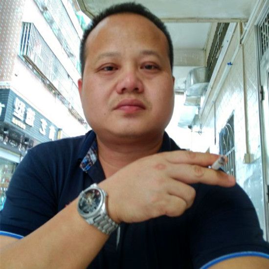 ���Ź����޶���