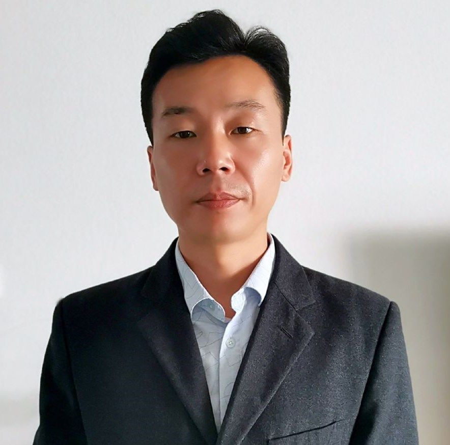 ���Ź����Կ���