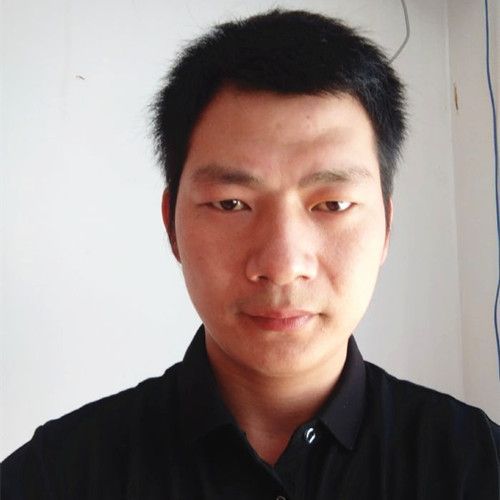 ���Ź�������