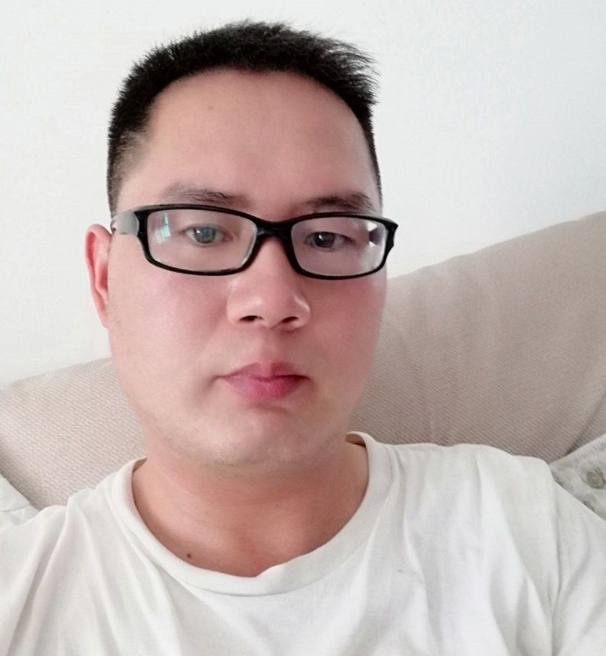 ���Ź������ӿ�