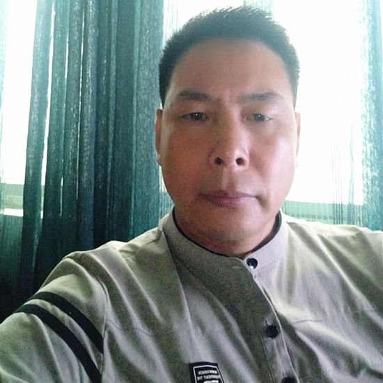 ���Ź�����¼��