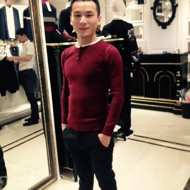 ���Ź�����Ǭ��