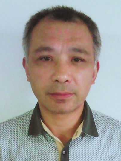 ���Ź���������