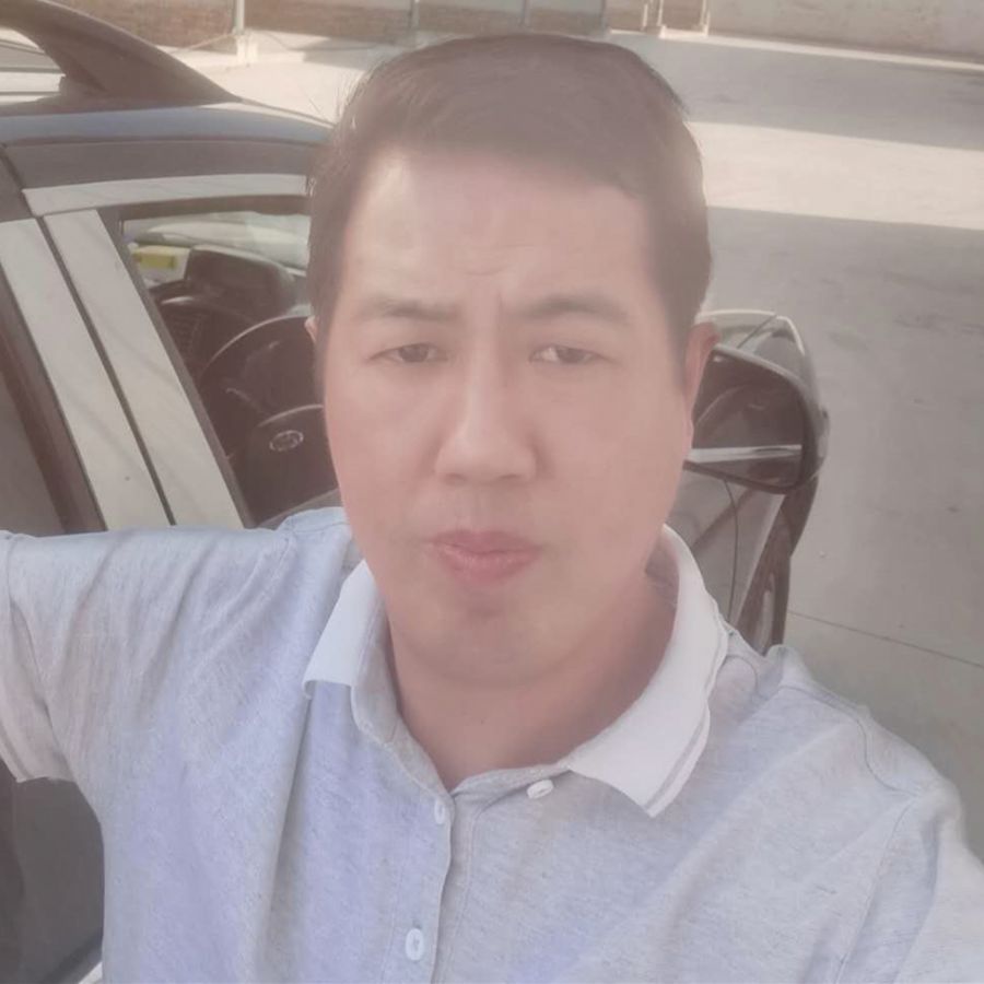 ���Ź������о�