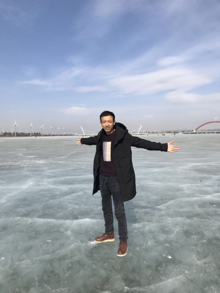 ���Ź����Ե�ҫ