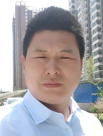 优优工长张月果