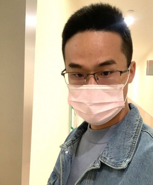 ���Ź�����Ұ