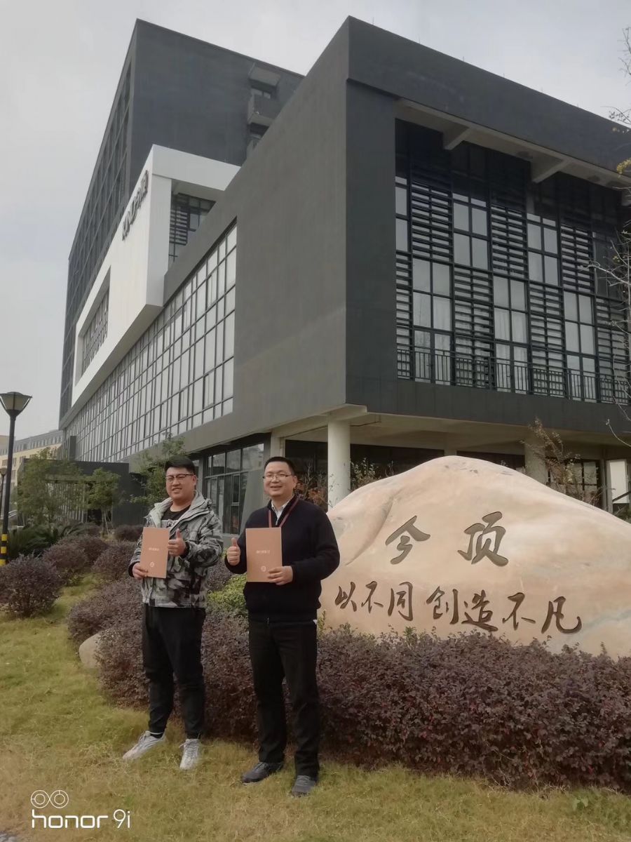 ���Ź���������