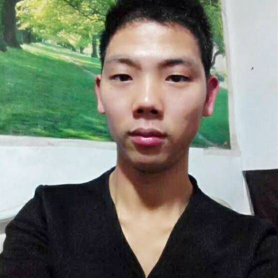 ���Ź������ǿ�