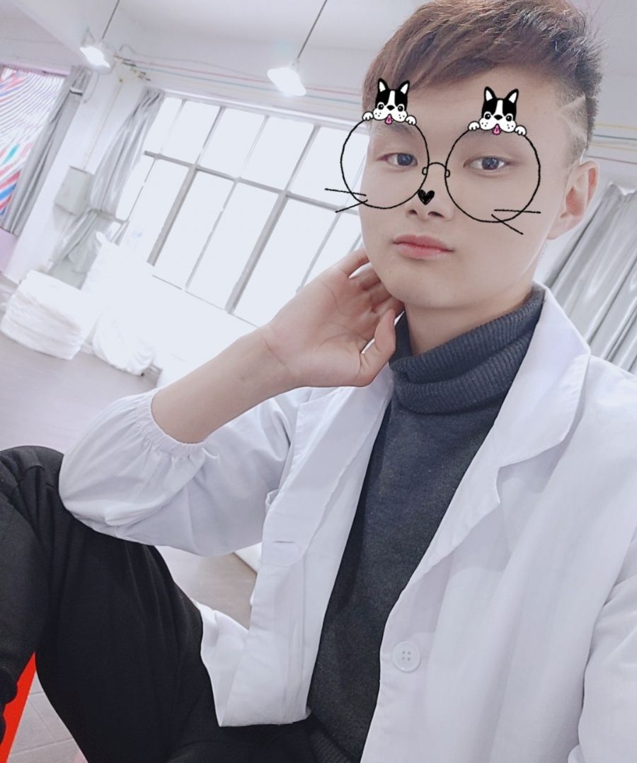 ���Ź���������