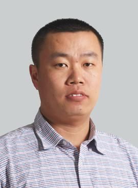 优优工长李泽森