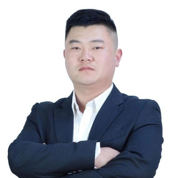 ���Ź������