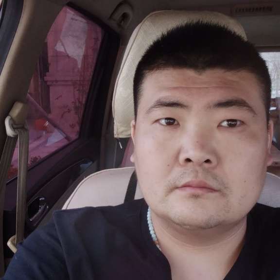 ���Ź��������