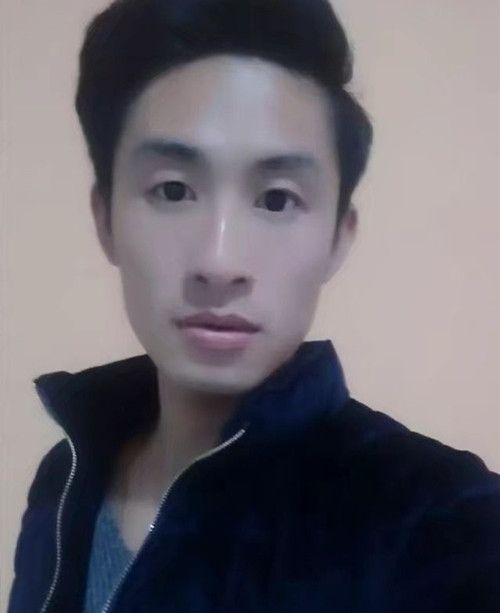 优优工长张玉超