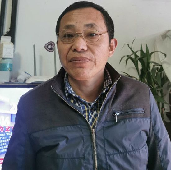 ���Ź���������