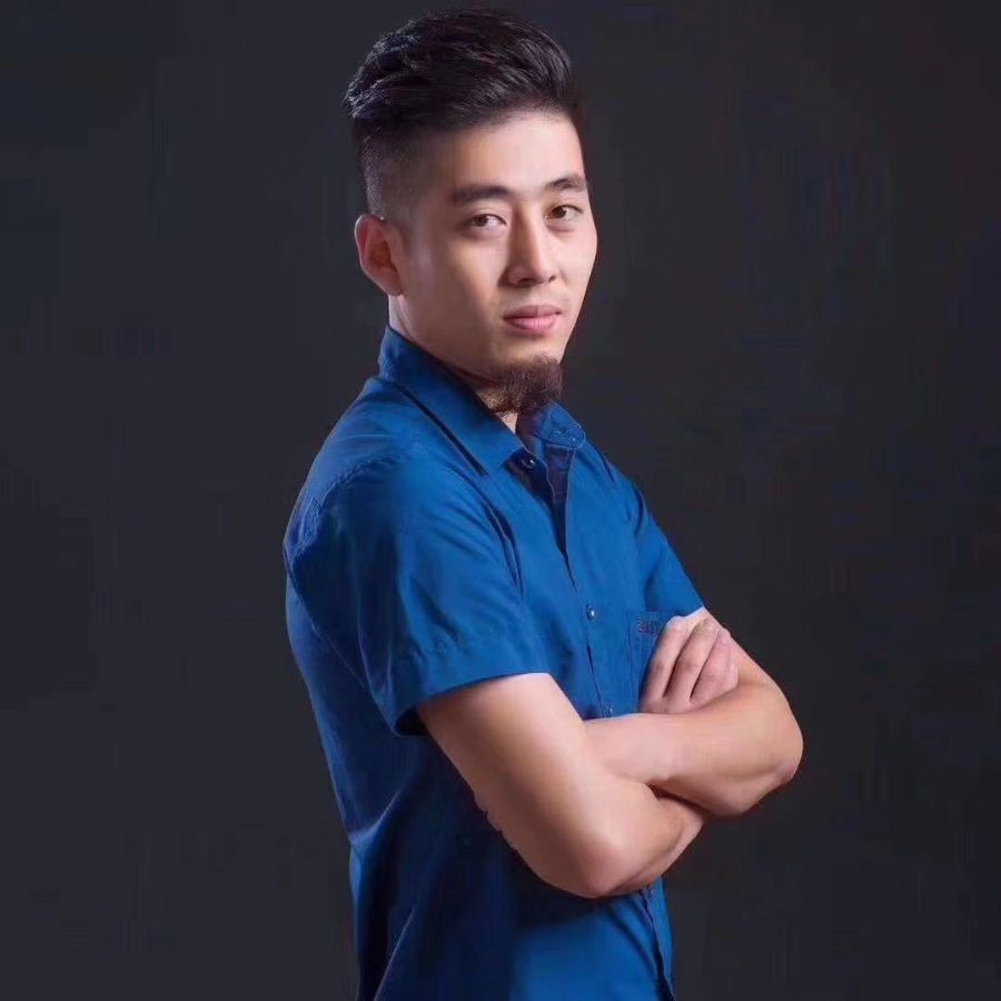 ���Ź���лǿ