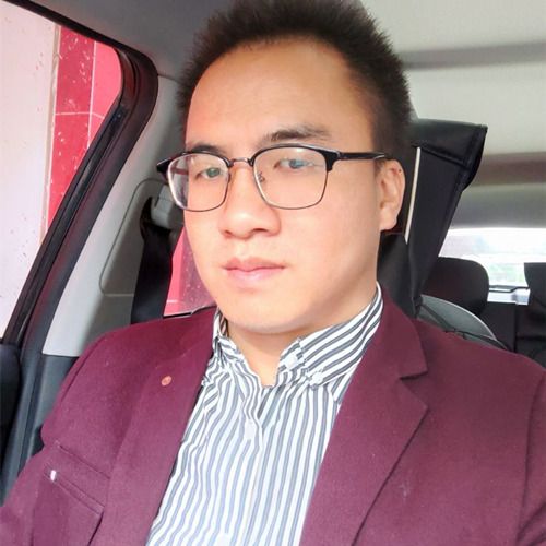 优优工长江洪流