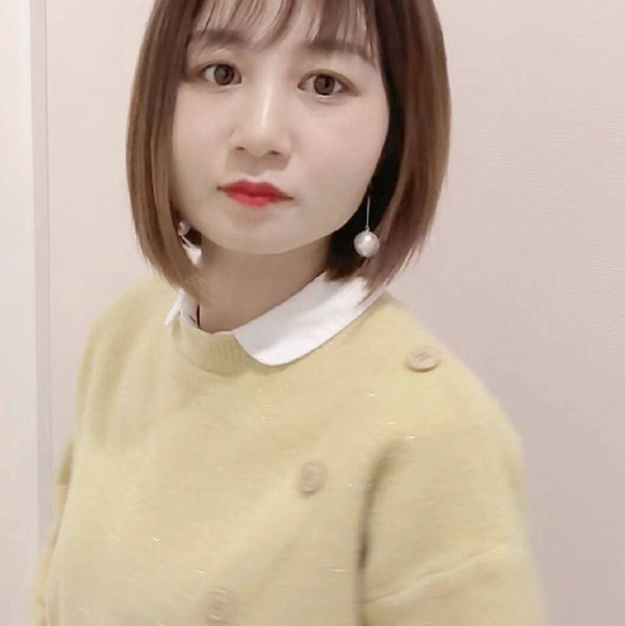 ���Ź�������