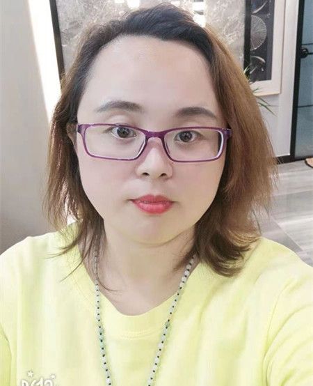 ���Ź�����Ůʿ